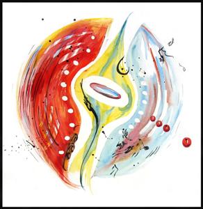 http://www.beautiful-art-of-cologne-Lucienne.de
